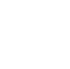 Silhouette of businessperson in front of improving sales graphs